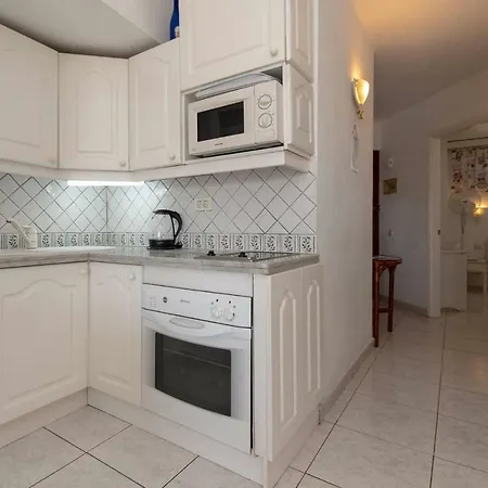Apartamento Santa Maria 130 - One Bed Costa Adeje (Tenerife)